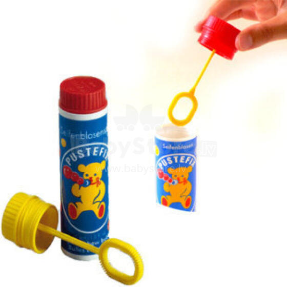 Pustefix