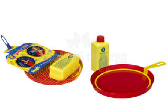 Pustefix