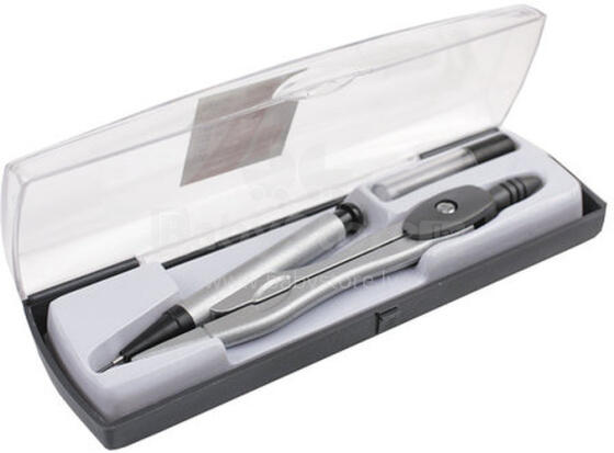Easy Stationery Art. 48550