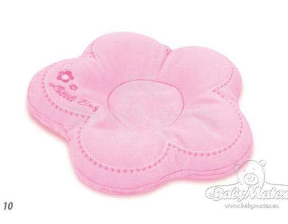 Baby Matex FLor 022