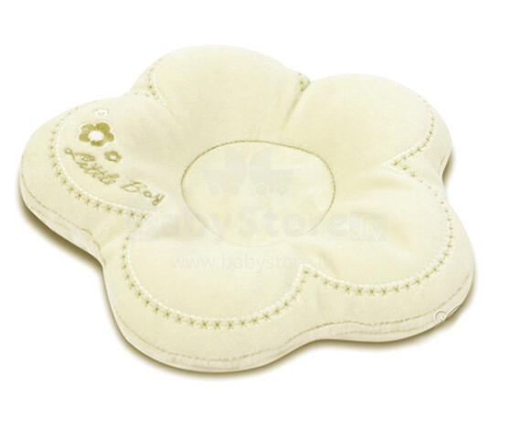 Baby Matex FLor 024