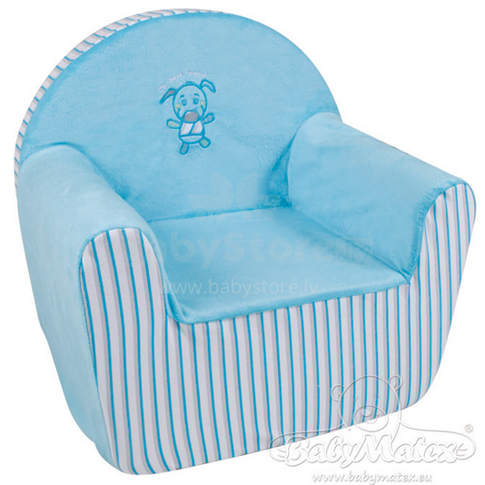 „Baby Matex 531“ geriausia draugo kėdė