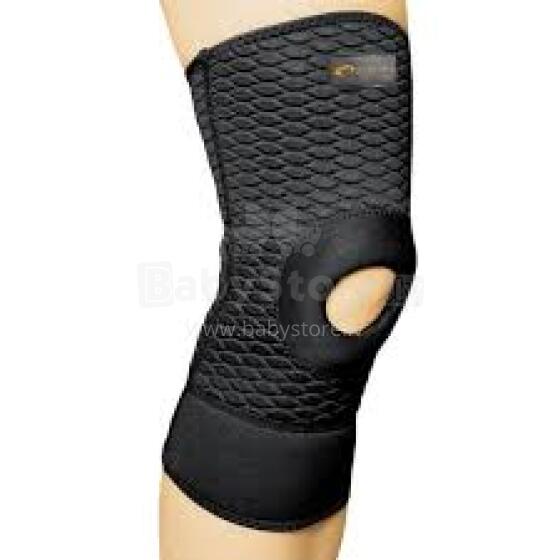 Spokey Hock 82222 Elbow support ( M size, 32 - 37 cm )