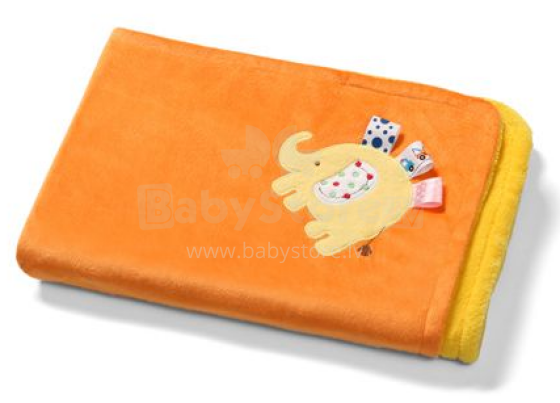 BabyOno Art. 1401/06
