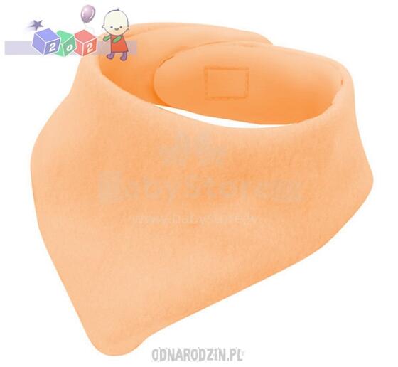 Baby Matex Muf Inka 625