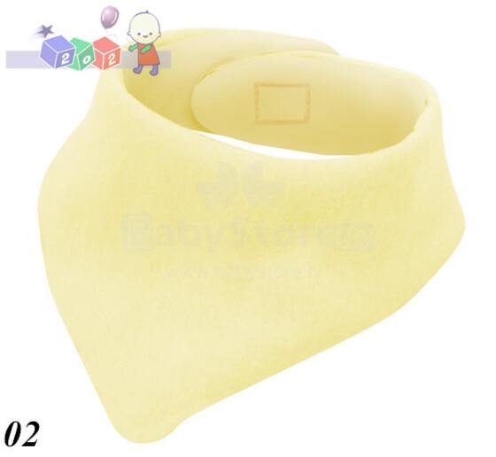 Baby Matex Muf Inka 626