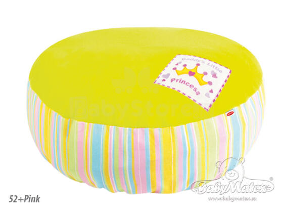 Baby Matex Relax Mix 170 pārsegs