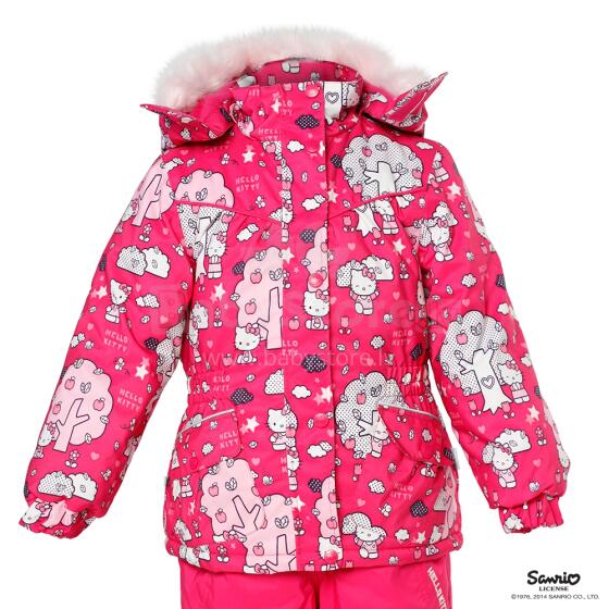 Huppa'15 Kitty Hello Kitty 1715BH14