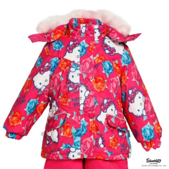 Huppa'15 Kitty Hello Kitty 1714BH14