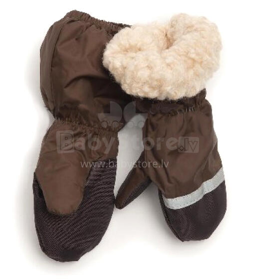 Lenne '18 Mittens 14175-17175/814