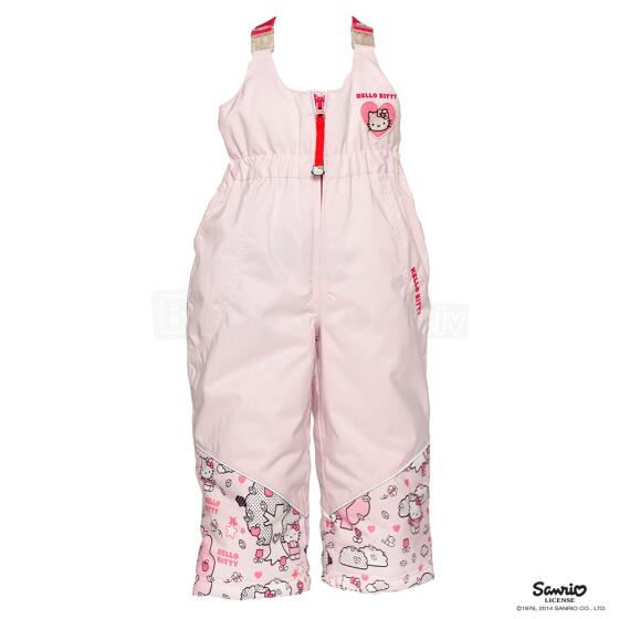 Huppa '15 Tippy Hello Kitty 2603CH14