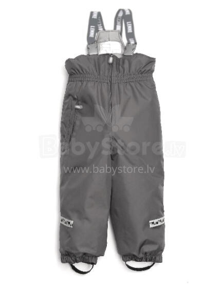 LENNE '14- Paco art.13352 (104-122 cm) color 470