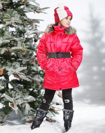 LENNE '15 Misty 14361