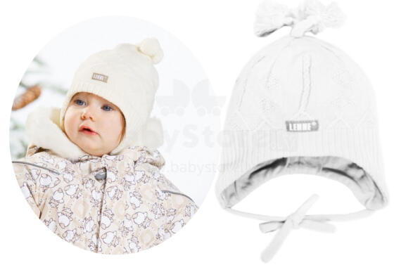 Lenne'15 Baby Art.14370-100