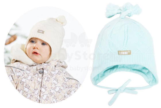 Lenne'15 Baby Art.14370-400