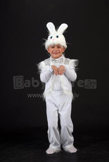 Constec-Prod Art.67478 kids dress