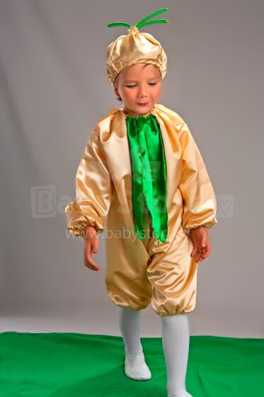 Feya Princess детский карнавальный костюм Лук  