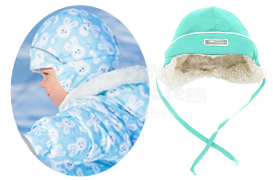 LENNE'15 Tim 14782-103 cap
