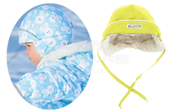 LENNE'15 Tim 14782-108 cap