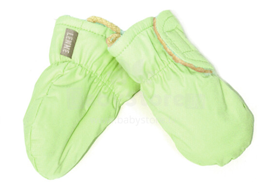LENNE '18 Kay 14171-17171/108 baby mittens
