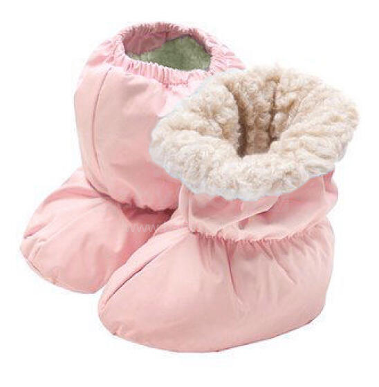 Lenne '19 Bo Art.18172/176 Baby boots