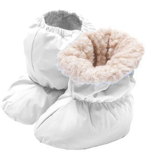 Lenne '19 Bo Art.18172/001 Baby boots