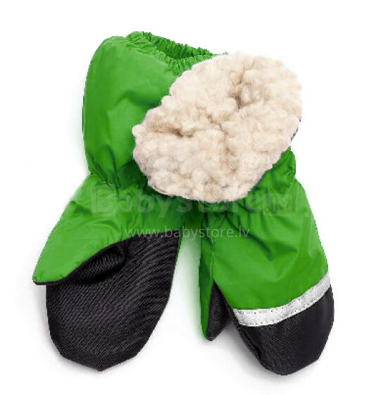 LENNE '15 Mittens 14175 -085