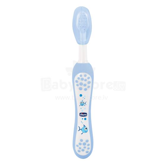 Chicco Art.06958.20 Blue
