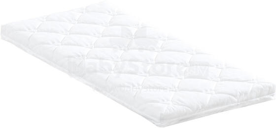 Fillikid Cocon Art.533451 90x40 cm