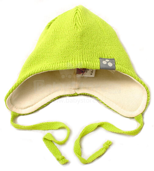 Huppa '15 Jan 8385AW-047 Kids fleece hat