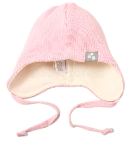 Huppa '15 Jan 8385AW Kids hat