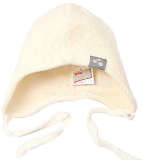 Huppa '15 Jan 8385AW Kids fleece hat
