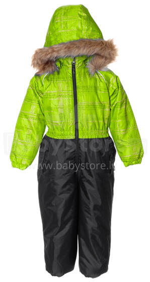 Huppa'15 Willy Check 3190CW (92-134cm)