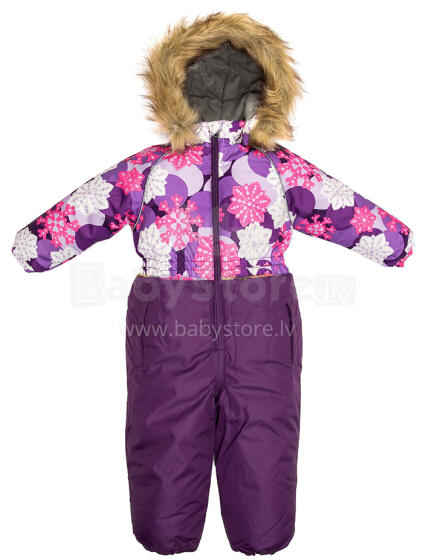Huppa'15 Willy Check 3190CW (92-134cm)