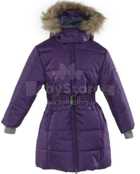 Huppa '15 Winter 1203AW00-083 Yacaranda