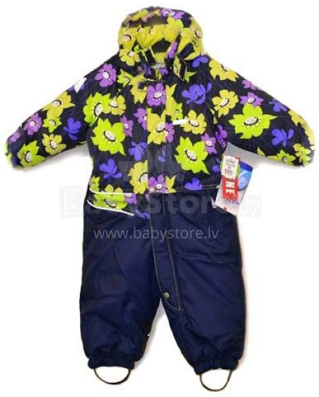 LENNE '15 Perry 14309 col 3600