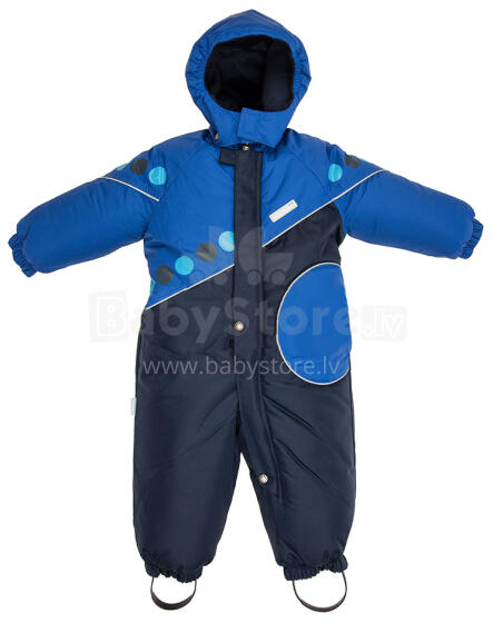 LENNE '15 Pall 14308  col680