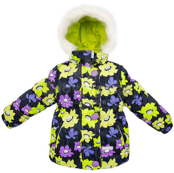 LENNE '15 Popy 14331/3600  Jacket