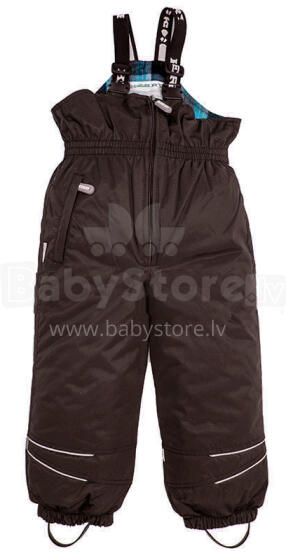 LENNE '15 Basic 14350-15350/815 Trousers
