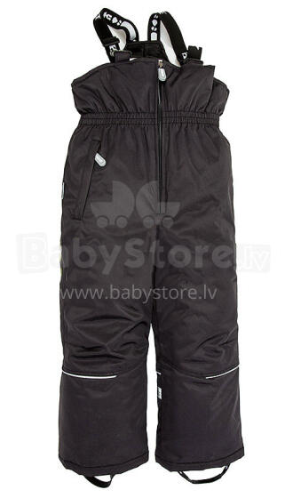 LENNE '15 Alan 14351/15351A Trousers