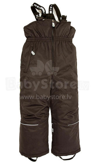 LENNE '15 Alan 14351-15351A/815 Trousers