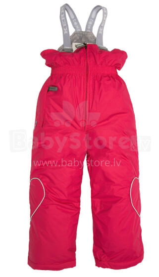 LENNE '15 Harriet 14353/187 Trousers