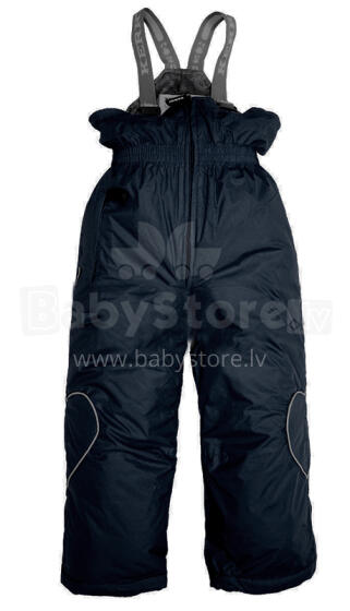 LENNE '15 Harriet 14353-15353/229 Trousers