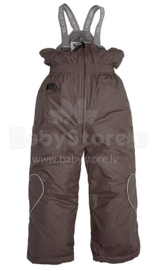 LENNE '15 Harriet 14353/381 Trousers
