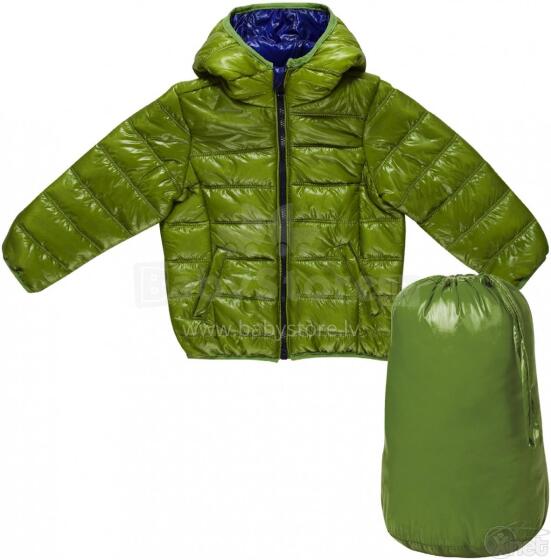 Chicco'15 Thermore 86510-55