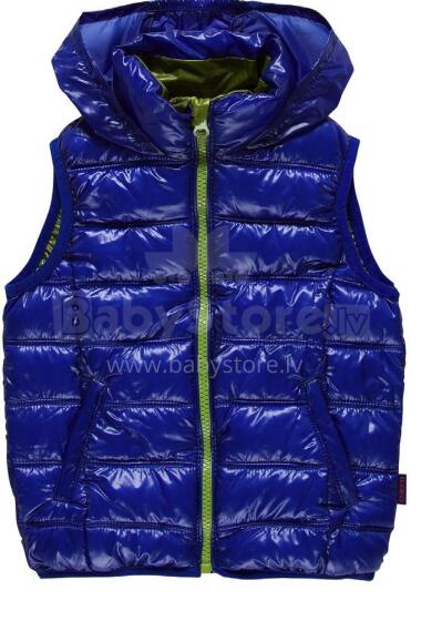 Chicco'15 Termo 86512-85