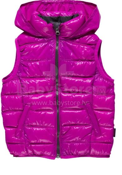 Chicco'15 Termo 86512-18