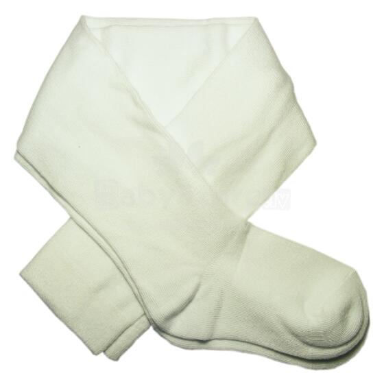 Yo!Baby Art.RA-02 Tights
