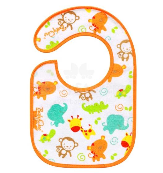 BabyOno 873