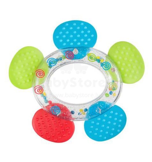 Babyono 1363